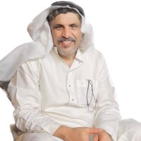 الهايل511 (@alhael1384) Twitter profile photo