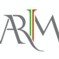 ARIM (@arimricercatori) 's Twitter Profile