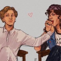 && KAI || 18+ (@creelsonfr) 's Twitter Profile