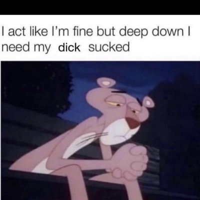 hungsomalilol's profile picture. Mali. https://t.co/a5GVaGOCNY