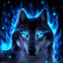 garyfs2001 - @GarySenter19100 - Twitter