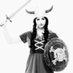 shield warrior (@briahna_simon) Twitter profile photo shield warrior (@briahna_simon) Twitter profile photo