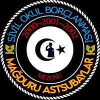 öner baştürk(@onerbasturk03) 's Twitter Profile Photo
