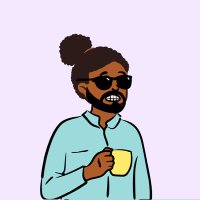 Mika Ayenson (@stryker0x) 's Twitter Profile