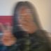 Aveee (@aveee12_) Twitter profile photo Aveee (@aveee12_) Twitter profile photo