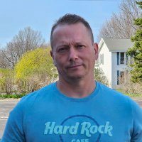 James Stippich (@jamesstippich) 's Twitter Profile