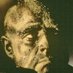 Colonel Walter Kurtz (@akaaskop) Twitter profile photo Colonel Walter Kurtz (@akaaskop) Twitter profile photo