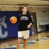 Levi Slaten (@levislaten) 's Twitter Profile