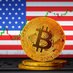 BTC Alerts (@btcalertspromo1) Twitter profile photo BTC Alerts (@btcalertspromo1) Twitter profile photo