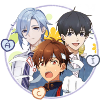 Chiaki DESUU~ ✨OPEN✨ (@baksoacistore) 's Twitter Profile