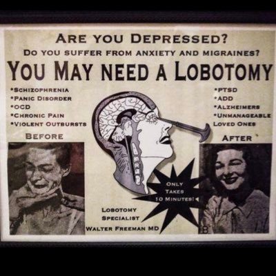 ClanOcid's profile picture. 