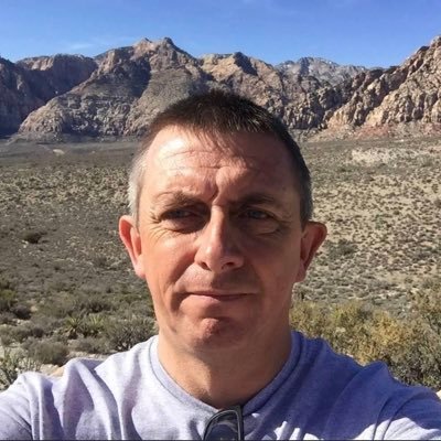 Coops1002's profile picture. Ex RAF, Listens to Paul Weller, Come on You Bees.