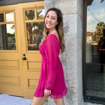 texas A&M former student TX | CA | FL | NY