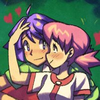 Teebs (@teebsbeebs) 's Twitter Profile Photo