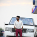 Mohd Gulfam (@mohdgulfam07) Twitter profile photo Mohd Gulfam (@mohdgulfam07) Twitter profile photo