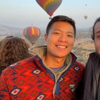 Garrick Sin (@gsin____) 's Twitter Profile