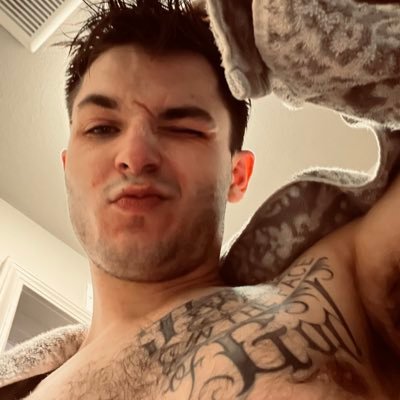 daddys_b23's profile picture. Wisconsin;) reddit @No_Book6893