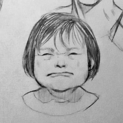Catherineさんのプロフィール画像
