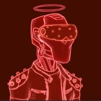 Titus (@cryptotitus1) 's Twitter Profile