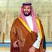A (@abusultankm) Twitter profile photo