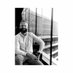 MrFallick (@mrfallick) Twitter profile photo MrFallick (@mrfallick) Twitter profile photo