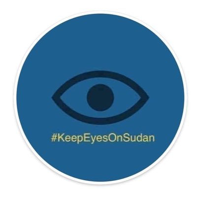 “..any kindness I can show, or any good thing I can do, let me do it now..” E de Grellet #sudan #sudanese #diaspora #justice #freedom #peace