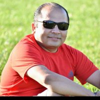 Rajan (@bhandarirajan7) 's Twitter Profile Photo Rajan (@bhandarirajan7) 's Twitter Profile Photo