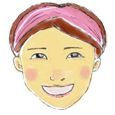 コーヒー豆焙煎してます☕️ 8歳娘は小1の夏休み明けから行き渋り、冬休み明けから完全不登校。 ホームスクーラー2家庭でフリースクールやってます✨