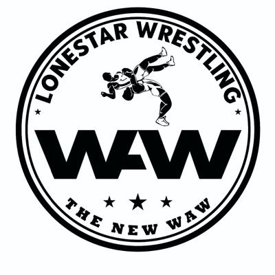 Top Notch Independent Wrestling Company based in Waco, Texas.  For Tickets & Info on Upcoming Shows: https://t.co/HwkXnfNJwd