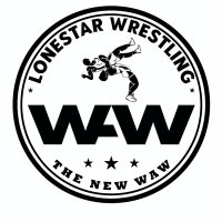 LonestarWrestlingWAW(@WAWIsWaco) 's Twitter Profileg