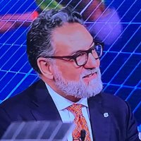 Marco Mari (@marcomari1965) 's Twitter Profile