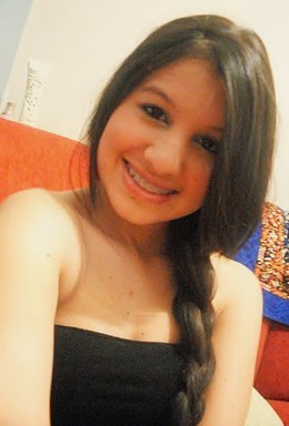 sua linda eu ti amoo @darahmeloni aki