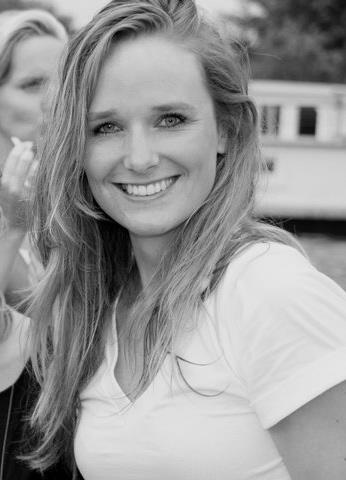 sabinemutsaerts's profile picture. Running, Media, Digital Media, Magazines, Fashion, Art, Food, Conceptual Thinking, Media Planning, Media Buying, Friends