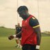 Kitan Ojo (@ojokitan) Twitter profile photo Kitan Ojo (@ojokitan) Twitter profile photo