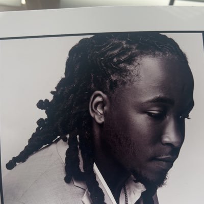 Kareemhunt7 Profile Picture