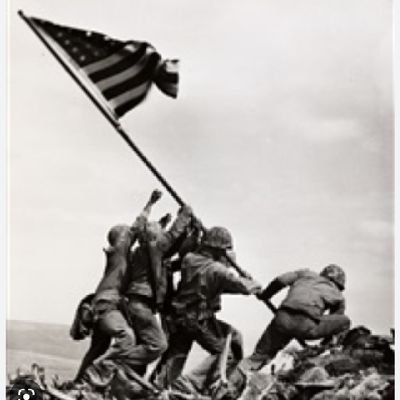 American.