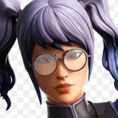 quantumdev15468's profile picture. 