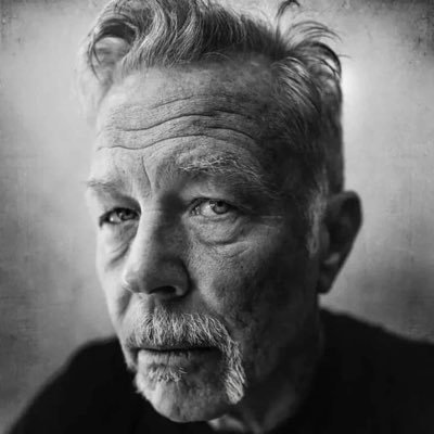 James Hetfield (@PapaHetlive) / Twitter
