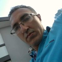 Orhan ATAY ADANA (@orhanatay0101) 's Twitter Profile