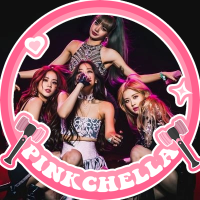 SayuRi8Ivamoto's profile picture. 💫