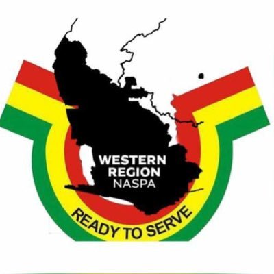 Western & Western North Regional NASPA.