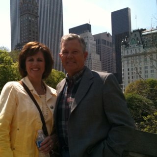 kerri_patterson's profile picture. 