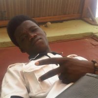 kenny dami (@kennydami72) 's Twitter Profile