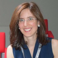 Anna Caterina Milanetto, MD(@AnnaC_Milanetto) 's Twitter Profileg