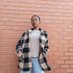 Cwengile (@kcwengile) Twitter profile photo Cwengile (@kcwengile) Twitter profile photo