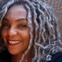 Veshanda P Hall, M.Ed. (@mrsvphall) 's Twitter Profile