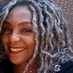 Veshanda P Hall, M.Ed. (@mrsvphall) Twitter profile photo Veshanda P Hall, M.Ed. (@mrsvphall) Twitter profile photo