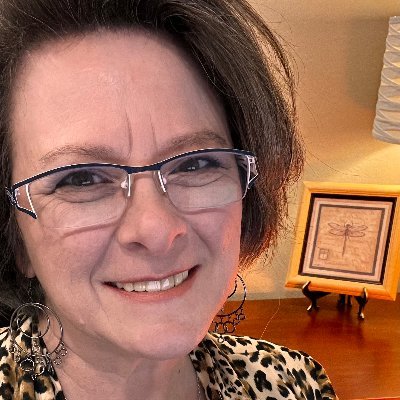 My full time spousal caregiving ended Feb 11 2014. Still spreading awareness of Lewy Body Dementia and offering support to caregivers and now the bereaved.