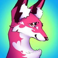 erlin H (@erlin_spam009) 's Twitter Profile Photo erlin H (@erlin_spam009) 's Twitter Profile Photo