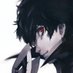 Reza (@reza_5473) Twitter profile photo Reza (@reza_5473) Twitter profile photo
